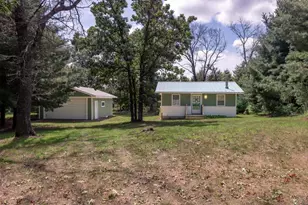 1819 Castlewood Rd, Friendship, WI 53934 - Photo 1