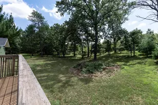 1819 Castlewood Rd, Friendship, WI 53934 - Photo 19