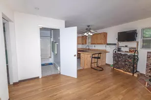 1819 Castlewood Rd, Friendship, WI 53934 - Photo 17