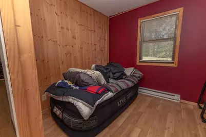 1819 Castlewood Road, Friendship, WI 53934 - Photo 13
