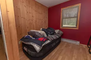 1819 Castlewood Rd, Friendship, WI 53934 - Photo 13