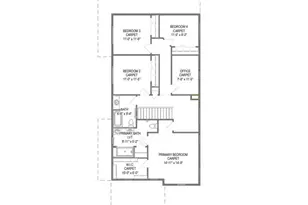 4781 Sorrel Dr, Fitchburg, WI 53711 - Photo 3