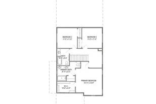 6622 Linnet Ln, Middleton, WI 53562 - Photo 3