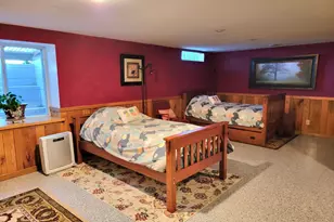 N4369 Co Rd V, Poynette, WI 53955 - Photo 27