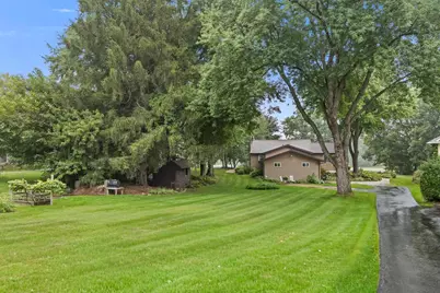 N4369 County Road V, Poynette, WI 53955 - Photo 47