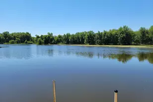 N4369 Co Rd V, Poynette, WI 53955 - Photo 69