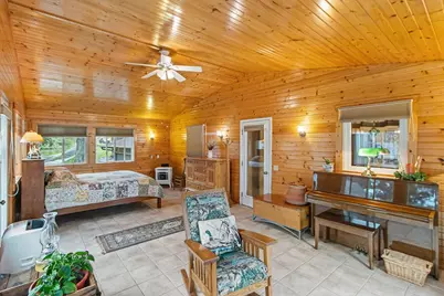 N4369 County Road V, Poynette, WI 53955 - Photo 27