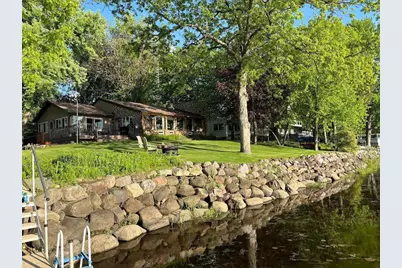 N4369 County Road V, Poynette, WI 53955 - Photo 67