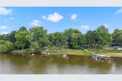 N4369 County Road V, Poynette, WI 53955 - Photo 65