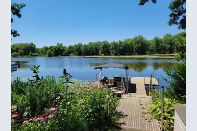 N4369 County Road V, Poynette, WI 53955 - Photo 3