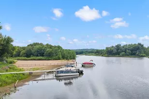 N4369 Co Rd V, Poynette, WI 53955 - Photo 61