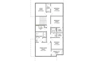 6616 Linnet Ln, Middleton, WI 53562 - Photo 3