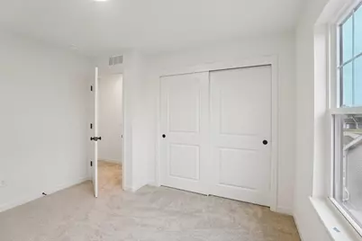 6610 Linnet Lane, Middleton, WI 53562 - Photo 9