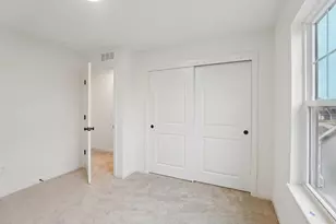 6610 Linnet Ln, Middleton, WI 53562 - Photo 9