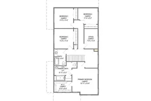 6610 Linnet Ln, Middleton, WI 53562 - Photo 3