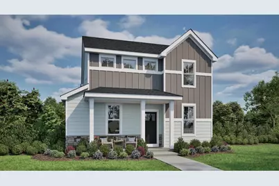 6610 Linnet Lane, Middleton, WI 53562 - Photo 1