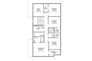 6604 Linnet Ln, Middleton, WI 53562 - Photo 3