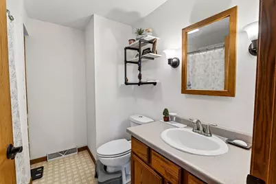 432 Kim Street, Rio, WI 53960 - Photo 17