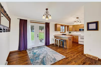 432 Kim Street, Rio, WI 53960 - Photo 11