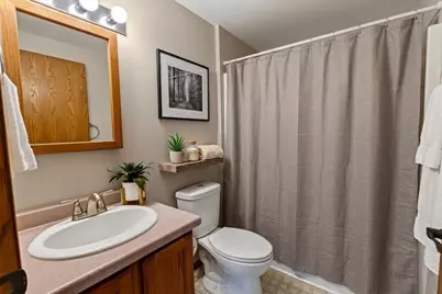 432 Kim Street, Rio, WI 53960 - Photo 25