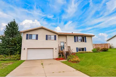 432 Kim Street, Rio, WI 53960 - Photo 3