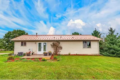 432 Kim Street, Rio, WI 53960 - Photo 33