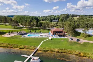 S1453 Wishing Well Ln, La Valle, WI 53941 - Photo 41