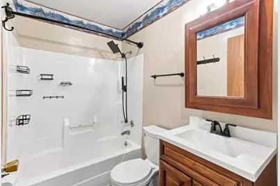 S1453 Wishing Well Lane, La Valle, WI 53941 - Photo 27