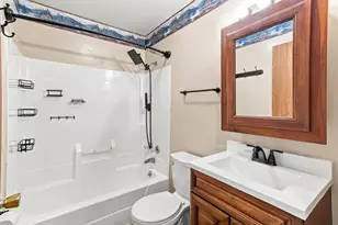 S1453 Wishing Well Ln, La Valle, WI 53941 - Photo 27