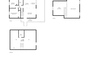 S1453 Wishing Well Ln, La Valle, WI 53941 - Photo 43