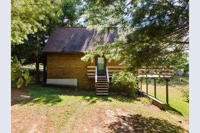 S1453 Wishing Well Lane, La Valle, WI 53941 - Photo 3