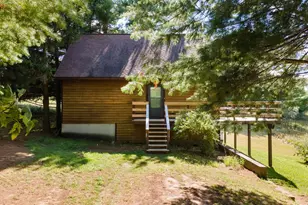 S1453 Wishing Well Ln, La Valle, WI 53941 - Photo 3