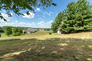 S1453 Wishing Well Ln, La Valle, WI 53941 - Photo 37
