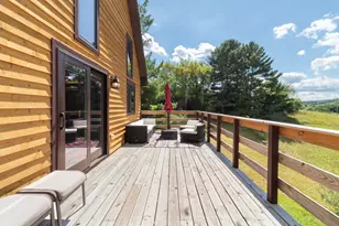 S1453 Wishing Well Ln, La Valle, WI 53941 - Photo 5