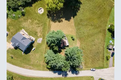 S1453 Wishing Well Lane, La Valle, WI 53941 - Photo 7
