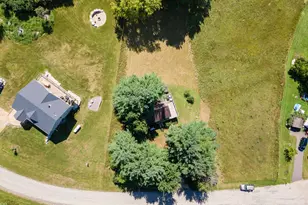 S1453 Wishing Well Ln, La Valle, WI 53941 - Photo 7