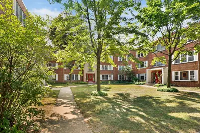 35 Sherman Terrace #2, Madison, WI 53704 - Photo 31