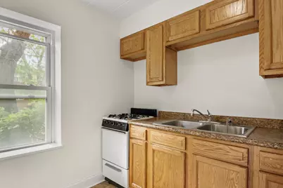 35 Sherman Terrace #2, Madison, WI 53704 - Photo 13