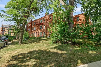 35 Sherman Terrace #2, Madison, WI 53704 - Photo 29