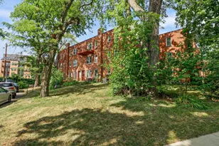 35 Sherman Terrace, Madison, WI 53704 - Photo 29