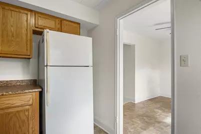 35 Sherman Terrace #2, Madison, WI 53704 - Photo 11