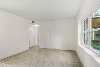 35 Sherman Terrace #2, Madison, WI 53704 - Photo 3