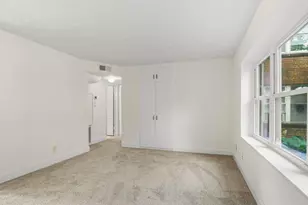 35 Sherman Terrace, Madison, WI 53704 - Photo 3