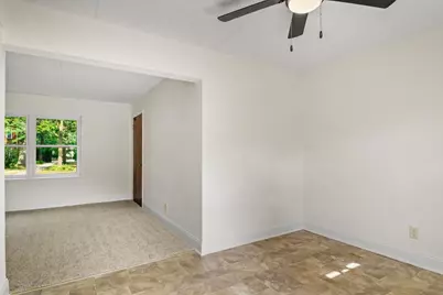 35 Sherman Terrace #2, Madison, WI 53704 - Photo 7
