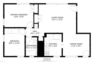 35 Sherman Terrace, Madison, WI 53704 - Photo 35