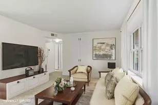 35 Sherman Terrace, Madison, WI 53704 - Photo 1