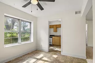 35 Sherman Terrace, Madison, WI 53704 - Photo 9