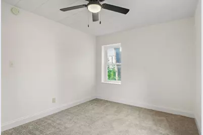 35 Sherman Terrace #2, Madison, WI 53704 - Photo 19