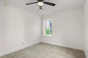 35 Sherman Terrace, Madison, WI 53704 - Photo 19