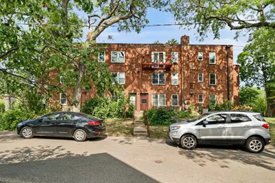 35 Sherman Terrace #2, Madison, WI 53704 - Photo 25